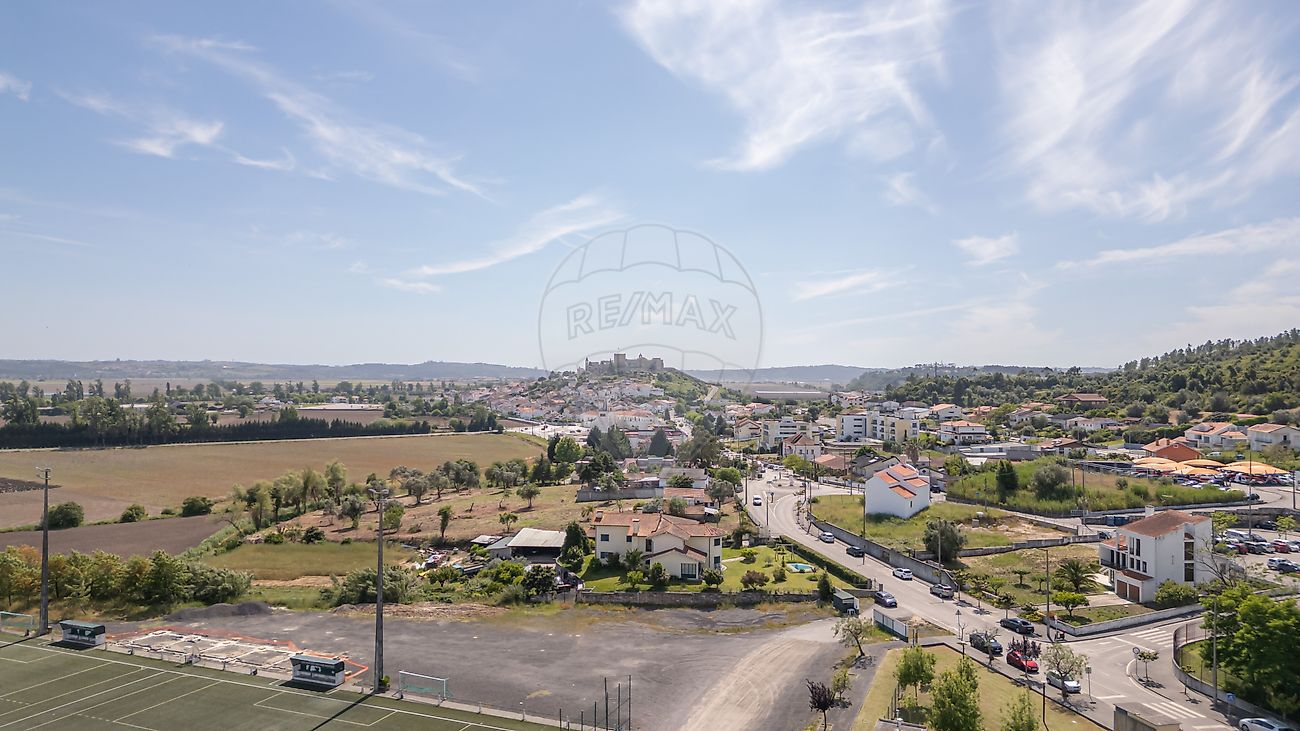 Apartamento T2 à venda em Montemor-o-Velho e Gatões, Montemor-o-Velho — foto 17