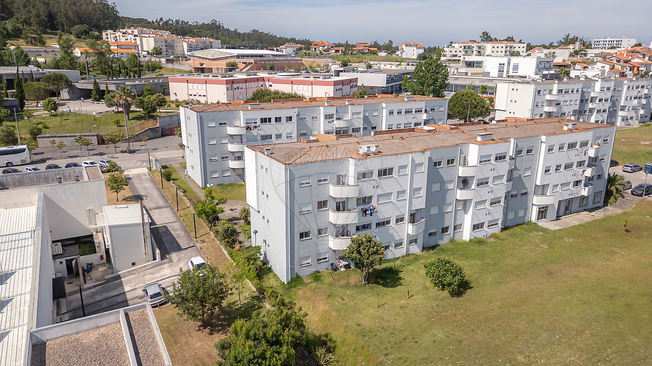 Apartamento T2 à venda em Montemor-o-Velho e Gatões, Montemor-o-Velho — foto 18