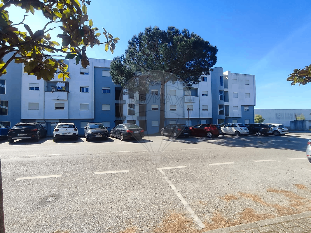 Apartamento T2 à venda em Montemor-o-Velho e Gatões, Montemor-o-Velho — foto 14