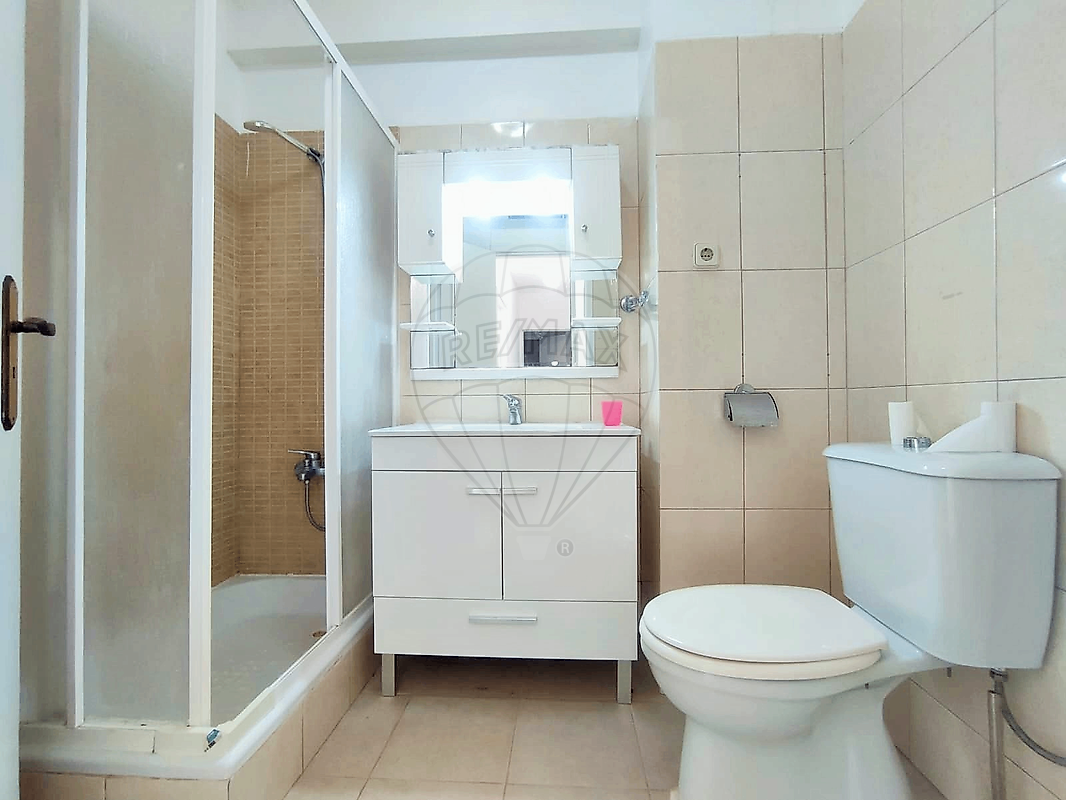 Apartamento T2 à venda em Montemor-o-Velho e Gatões, Montemor-o-Velho — foto 10
