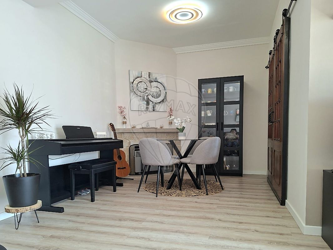 Apartamento T3 à venda em Santa Clara e Castelo Viegas, Coimbra — foto 8