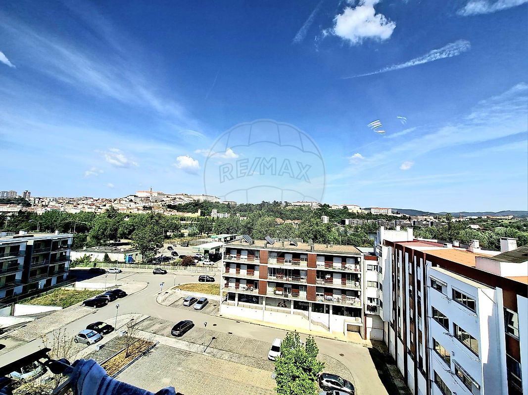 Apartamento T3 à venda em Santa Clara e Castelo Viegas, Coimbra — foto 19