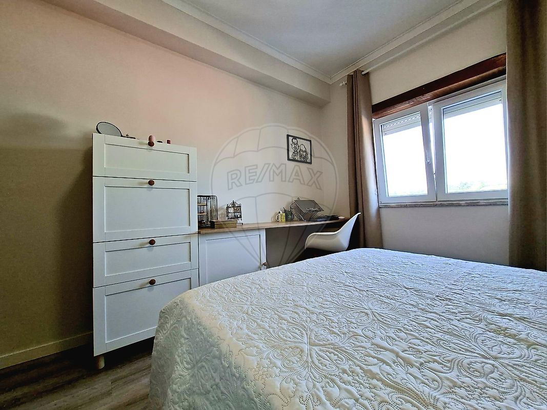 Apartamento T3 à venda em Santa Clara e Castelo Viegas, Coimbra — foto 32