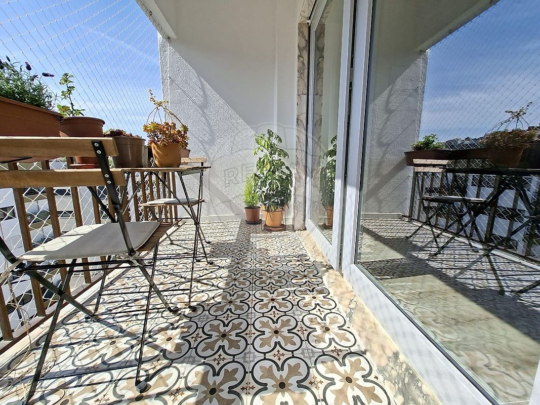 Apartamento T3 à venda em Santa Clara e Castelo Viegas, Coimbra — foto 13