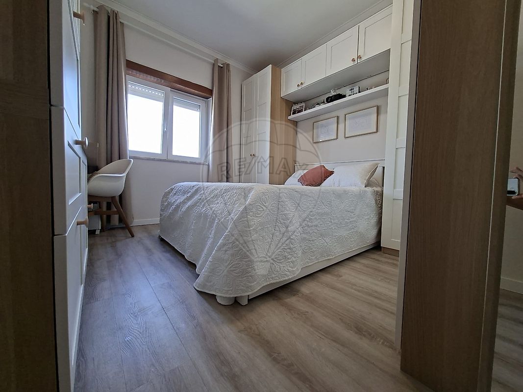 Apartamento T3 à venda em Santa Clara e Castelo Viegas, Coimbra — foto 30