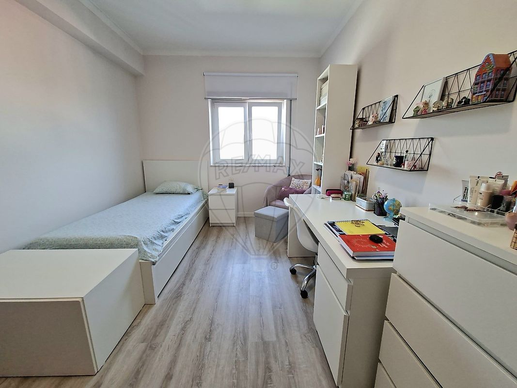 Apartamento T3 à venda em Santa Clara e Castelo Viegas, Coimbra — foto 39