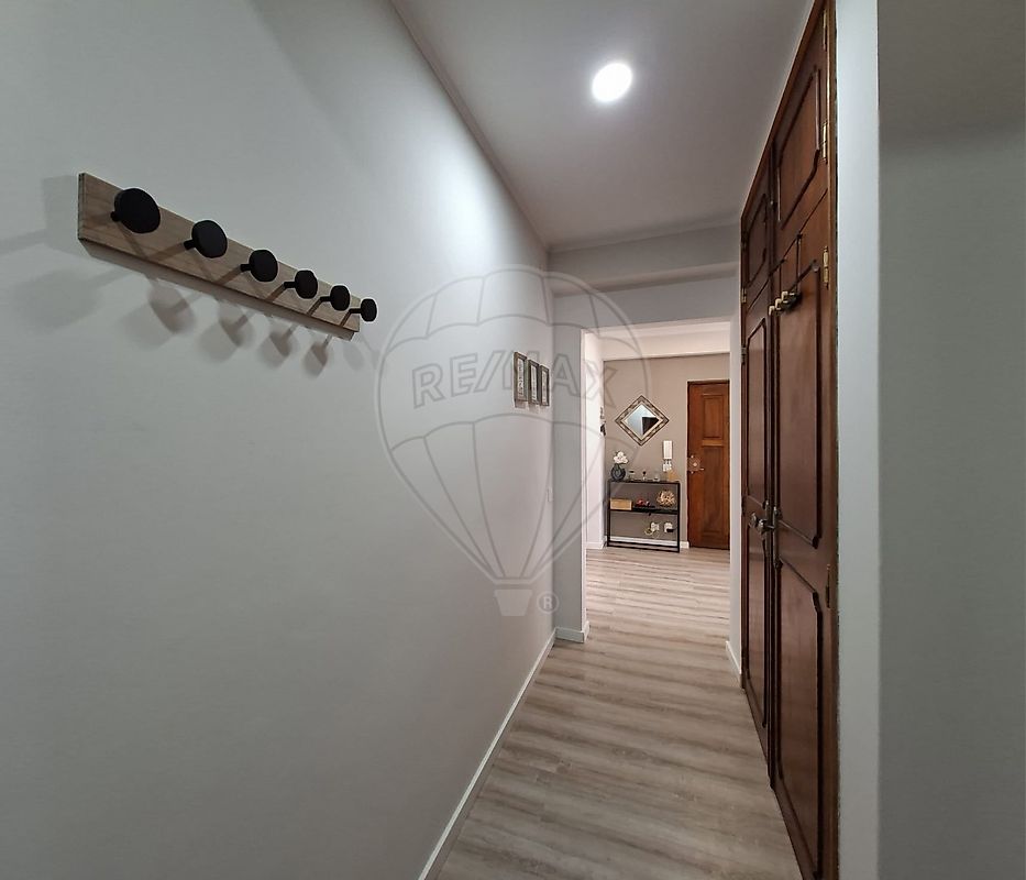 Apartamento T3 à venda em Santa Clara e Castelo Viegas, Coimbra — foto 29