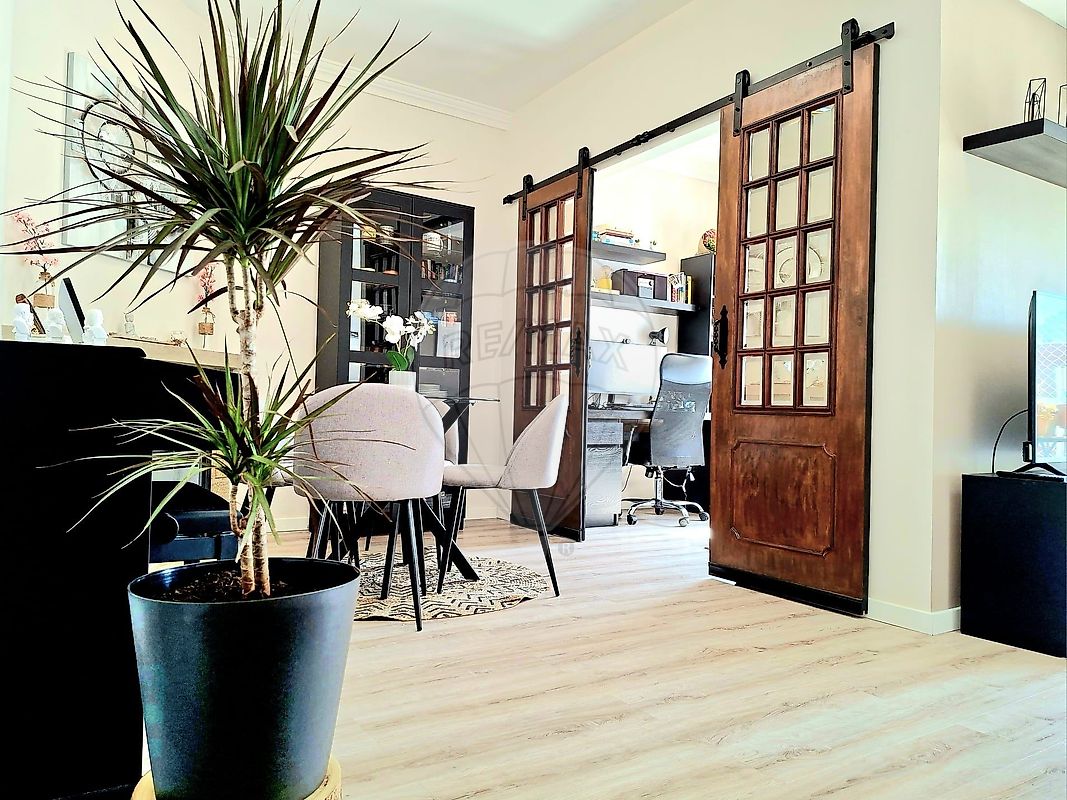 Apartamento T3 à venda em Santa Clara e Castelo Viegas, Coimbra — foto 27