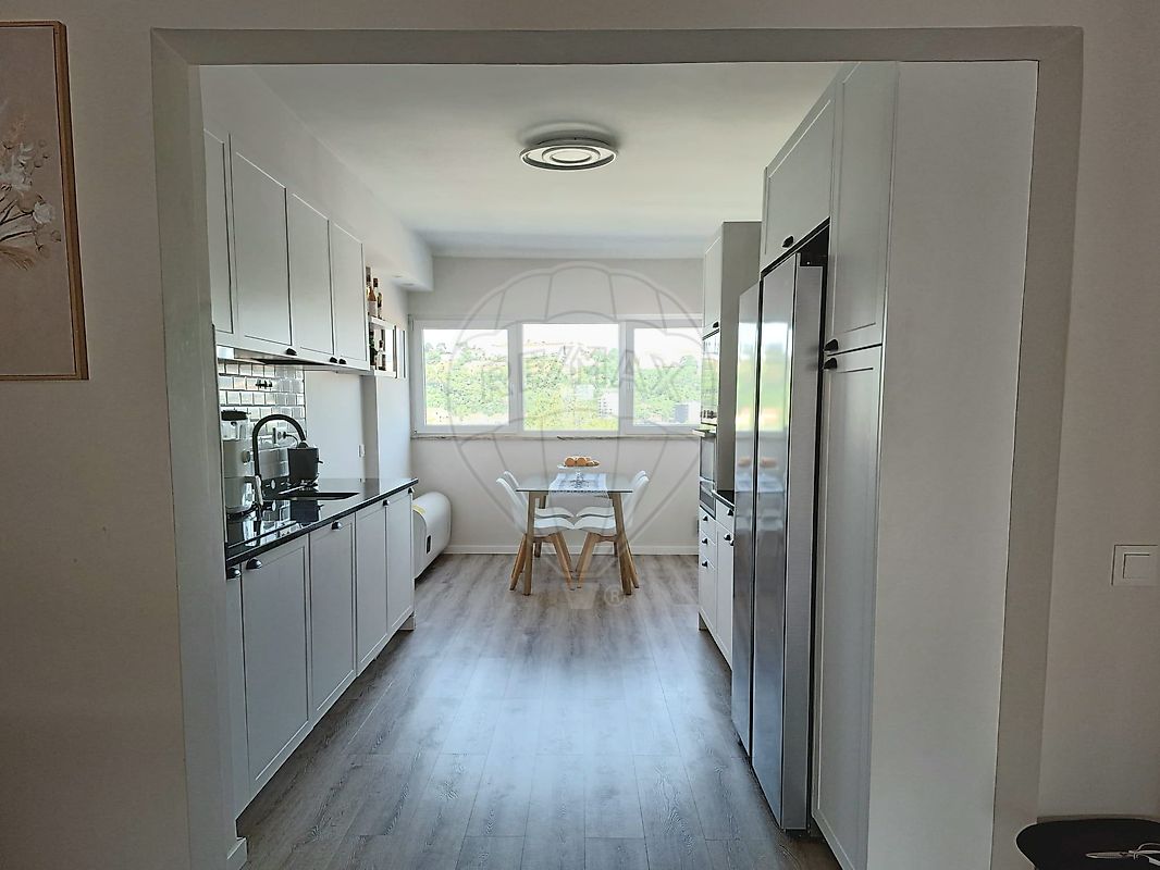 Apartamento T3 à venda em Santa Clara e Castelo Viegas, Coimbra — foto 15