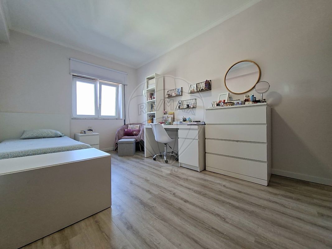 Apartamento T3 à venda em Santa Clara e Castelo Viegas, Coimbra — foto 40