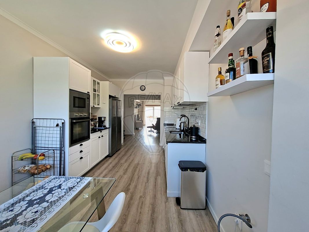 Apartamento T3 à venda em Santa Clara e Castelo Viegas, Coimbra — foto 20