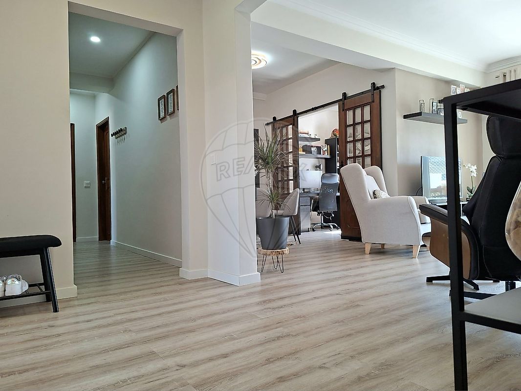 Apartamento T3 à venda em Santa Clara e Castelo Viegas, Coimbra — foto 25