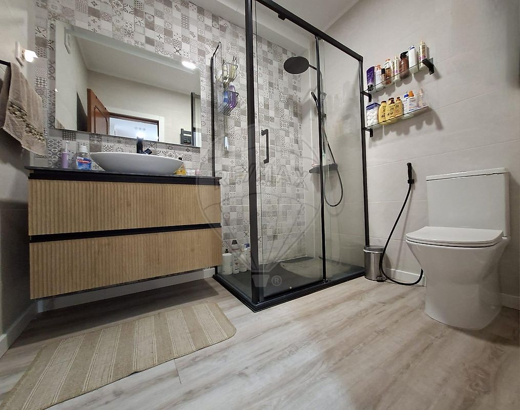 Apartamento T3 à venda em Santa Clara e Castelo Viegas, Coimbra — foto 36