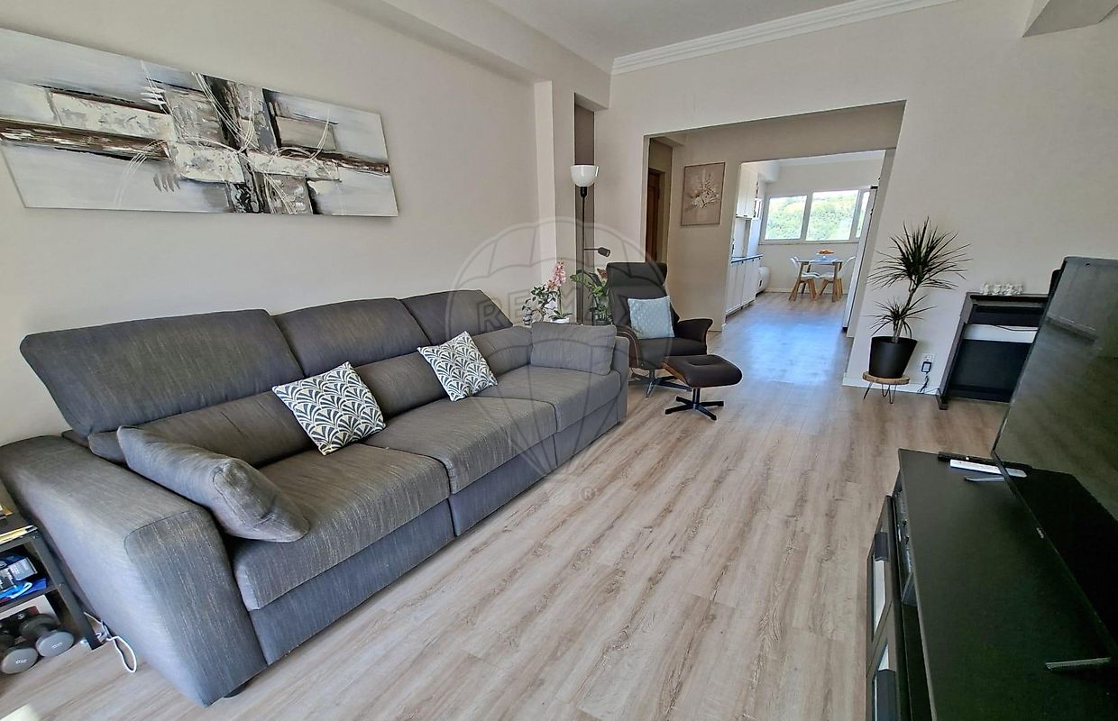 Apartamento T3 à venda em Santa Clara e Castelo Viegas, Coimbra — foto 10