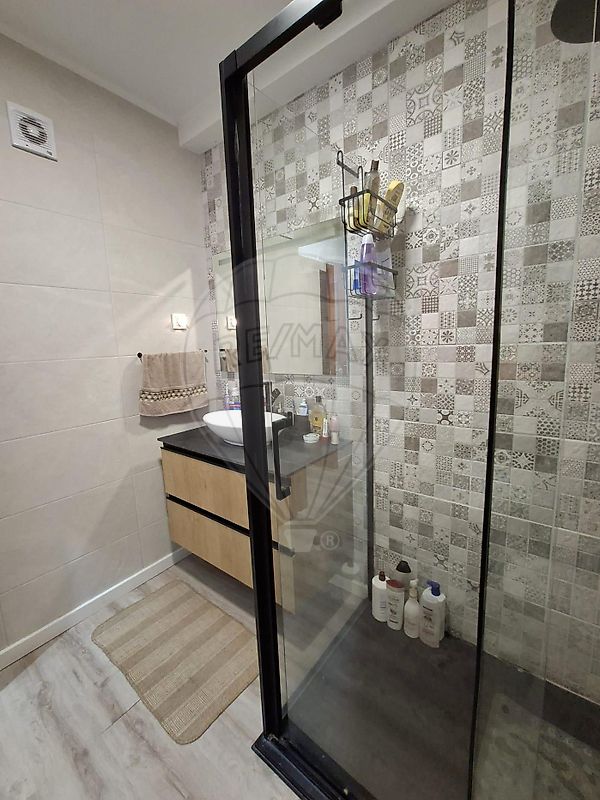 Apartamento T3 à venda em Santa Clara e Castelo Viegas, Coimbra — foto 35