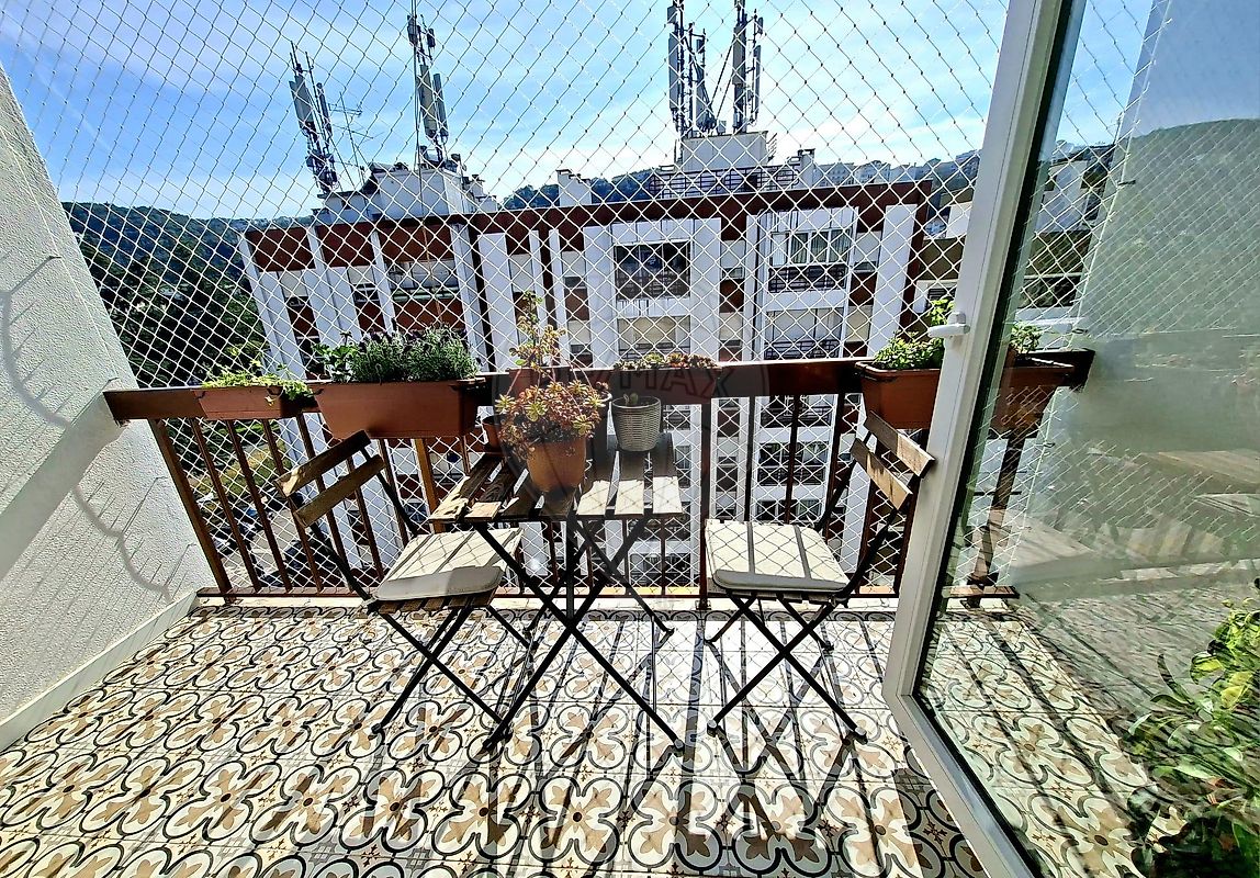 Apartamento T3 à venda em Santa Clara e Castelo Viegas, Coimbra — foto 11