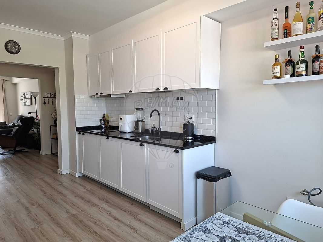 Apartamento T3 à venda em Santa Clara e Castelo Viegas, Coimbra — foto 17