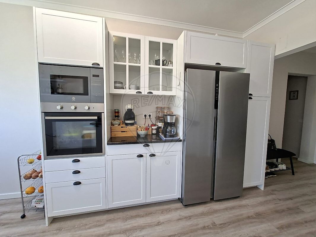 Apartamento T3 à venda em Santa Clara e Castelo Viegas, Coimbra — foto 21