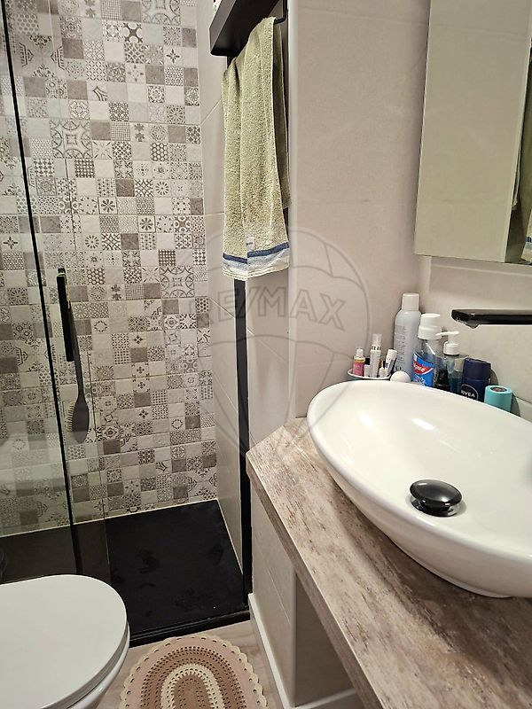 Apartamento T3 à venda em Santa Clara e Castelo Viegas, Coimbra — foto 33