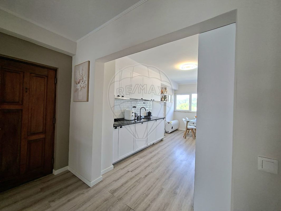 Apartamento T3 à venda em Santa Clara e Castelo Viegas, Coimbra — foto 14