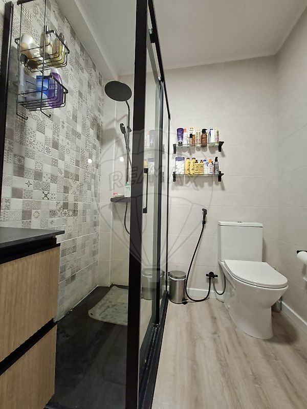 Apartamento T3 à venda em Santa Clara e Castelo Viegas, Coimbra — foto 37
