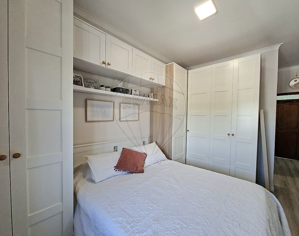 Apartamento T3 à venda em Santa Clara e Castelo Viegas, Coimbra — foto 31
