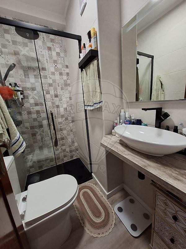 Apartamento T3 à venda em Santa Clara e Castelo Viegas, Coimbra — foto 34