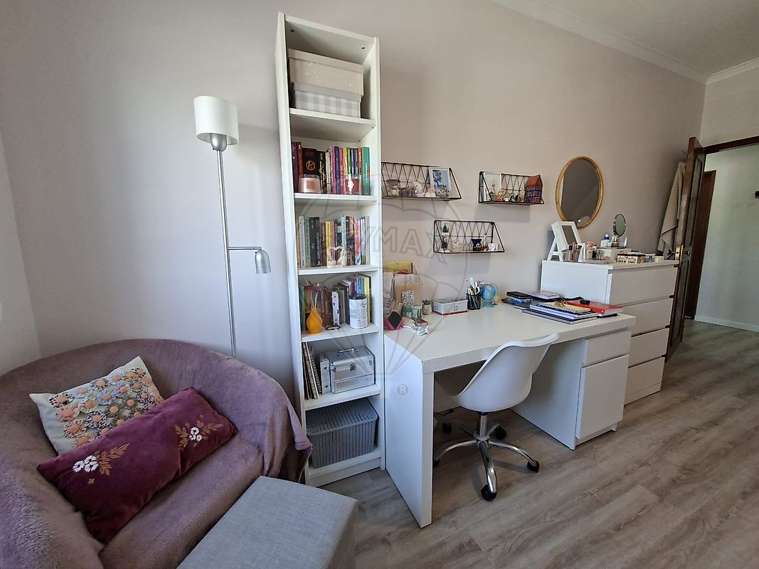 Apartamento T3 à venda em Santa Clara e Castelo Viegas, Coimbra — foto 38