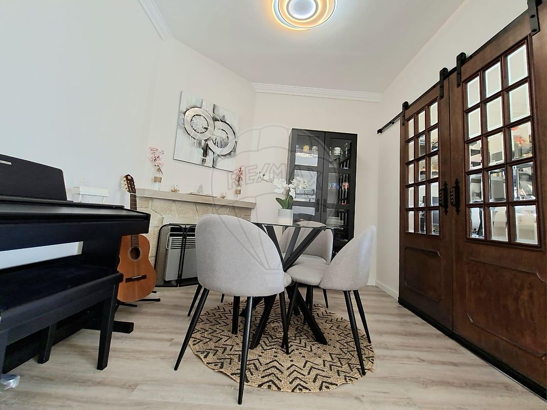 Apartamento T3 à venda em Santa Clara e Castelo Viegas, Coimbra — foto 26
