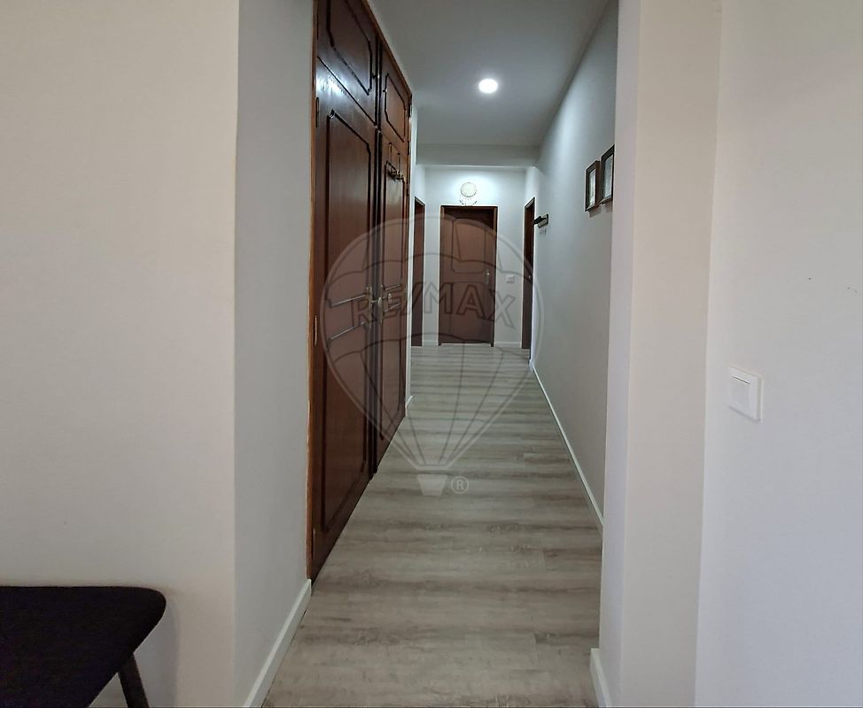 Apartamento T3 à venda em Santa Clara e Castelo Viegas, Coimbra — foto 28