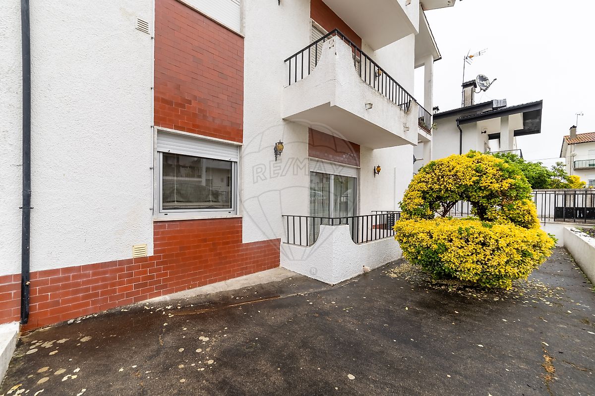 Apartamento - Condeixa-a-Velha e Condeixa-a-Nova, Condeixa-a-Nova, Coimbra