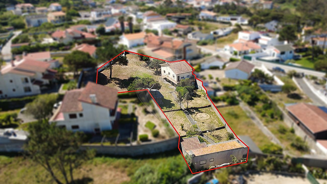 Apartamento T2 à venda em Figueira da Foz