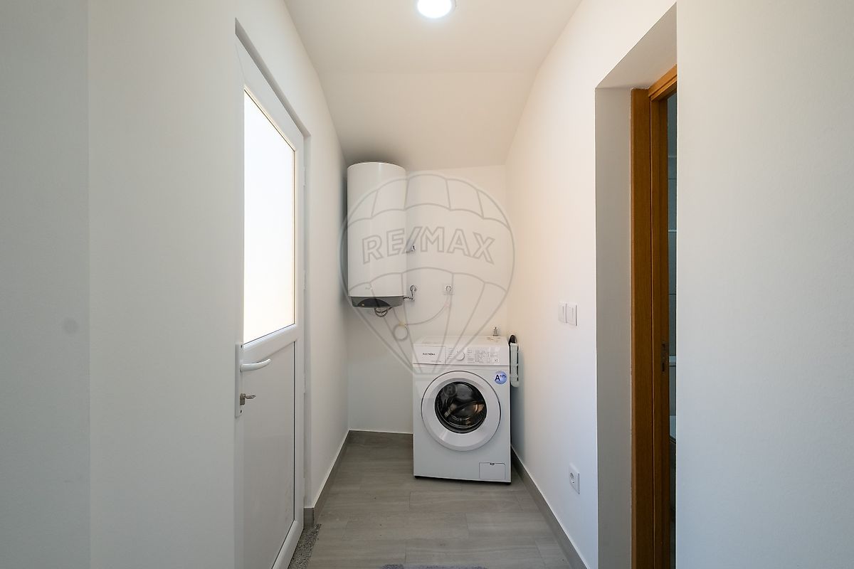 Moradia T2 à venda em Arrifana, Vila Nova de Poiares — foto 7