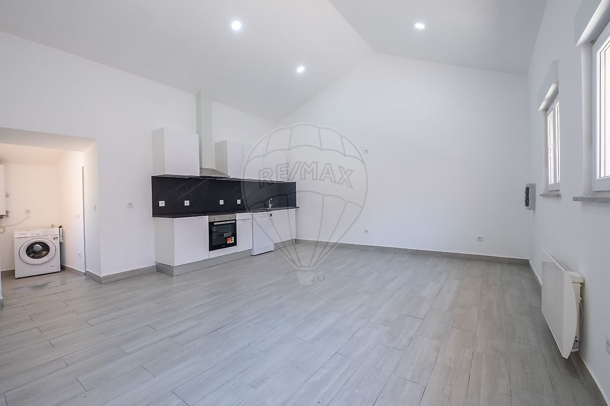 Moradia T2 à venda em Arrifana, Vila Nova de Poiares — foto 4