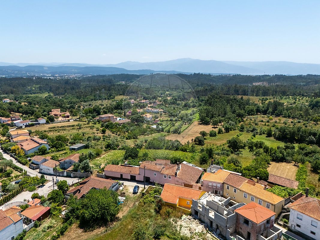 Moradia T2 à venda em Arrifana, Vila Nova de Poiares — foto 21