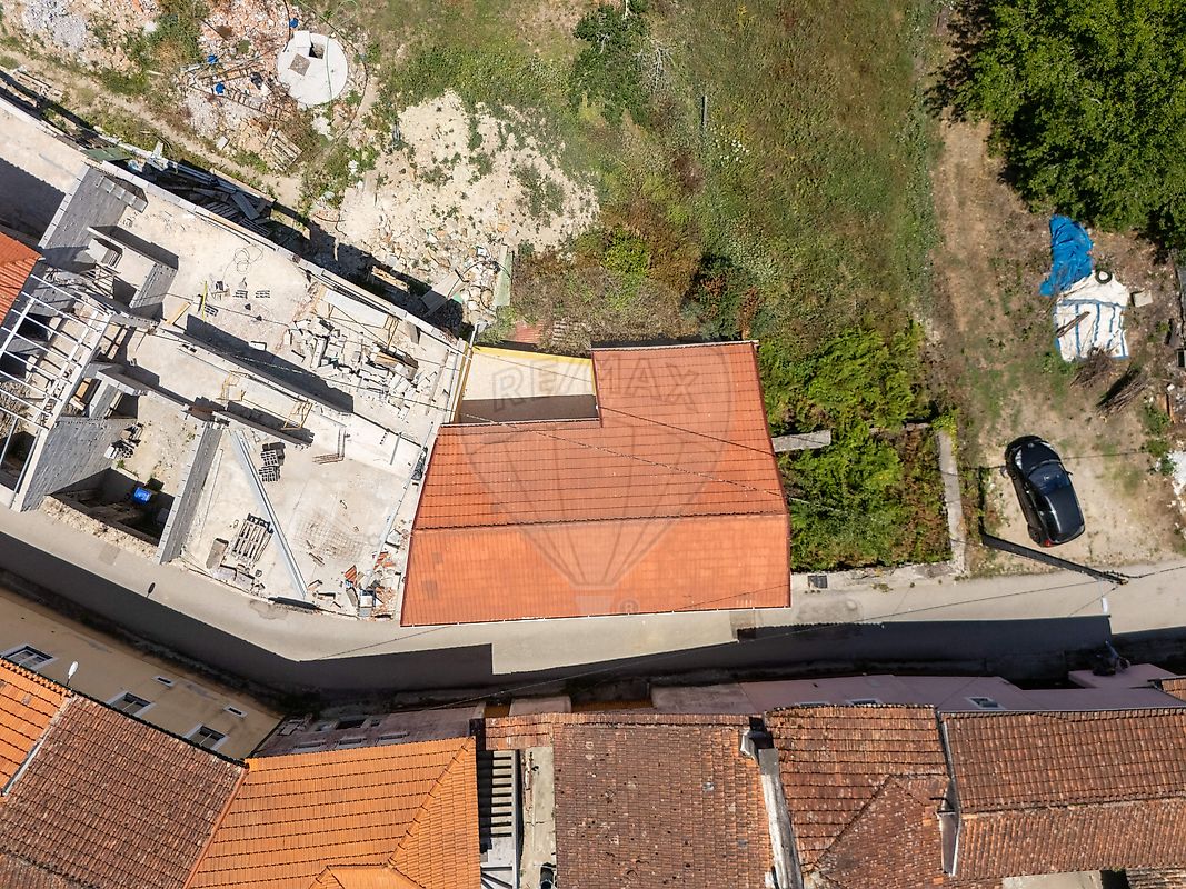 Moradia T2 à venda em Arrifana, Vila Nova de Poiares — foto 9