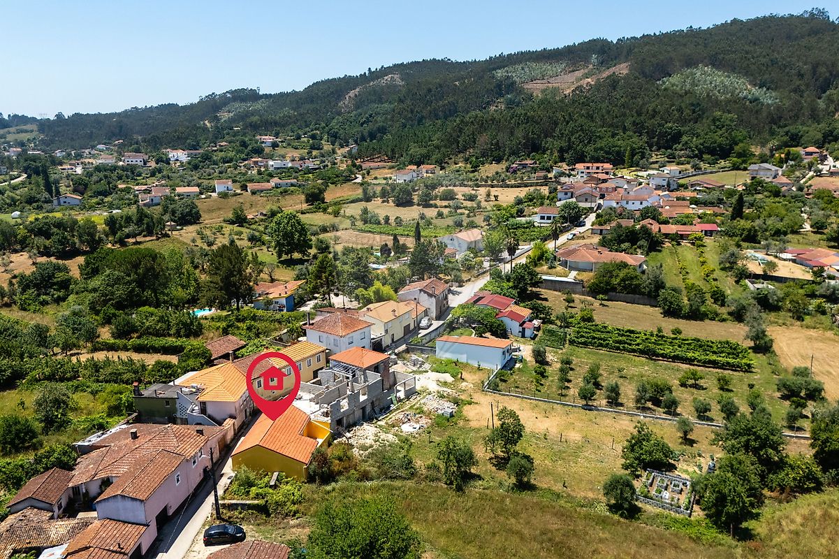Moradia T2 à venda em Arrifana, Vila Nova de Poiares — foto 19