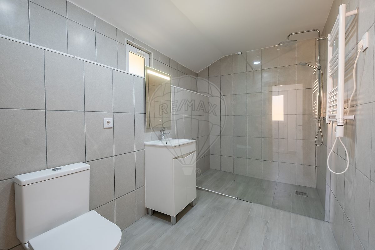 Moradia T2 à venda em Arrifana, Vila Nova de Poiares — foto 14