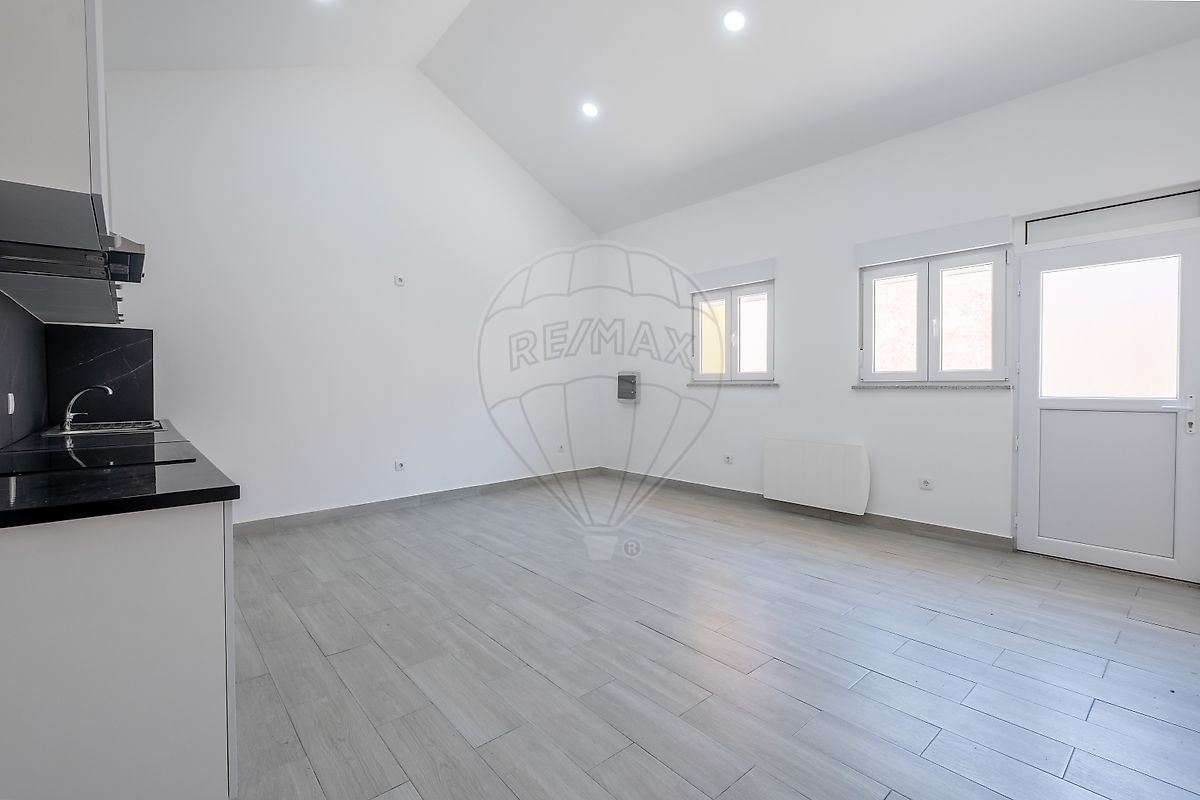 Moradia T2 à venda em Arrifana, Vila Nova de Poiares — foto 16