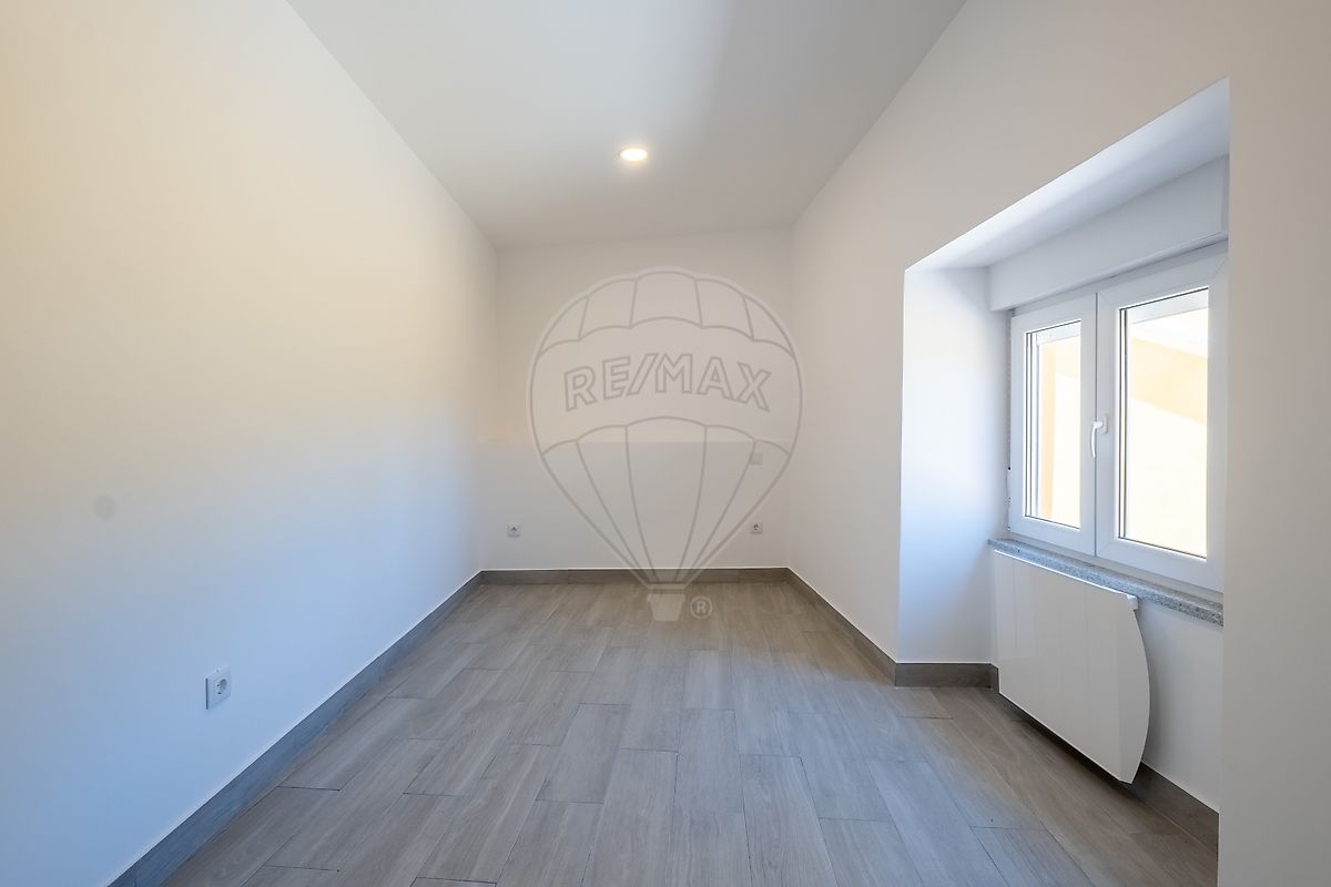 Moradia T2 à venda em Arrifana, Vila Nova de Poiares — foto 11