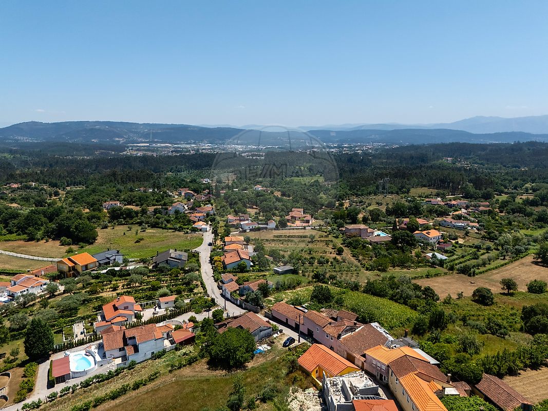 Moradia T2 à venda em Arrifana, Vila Nova de Poiares — foto 23