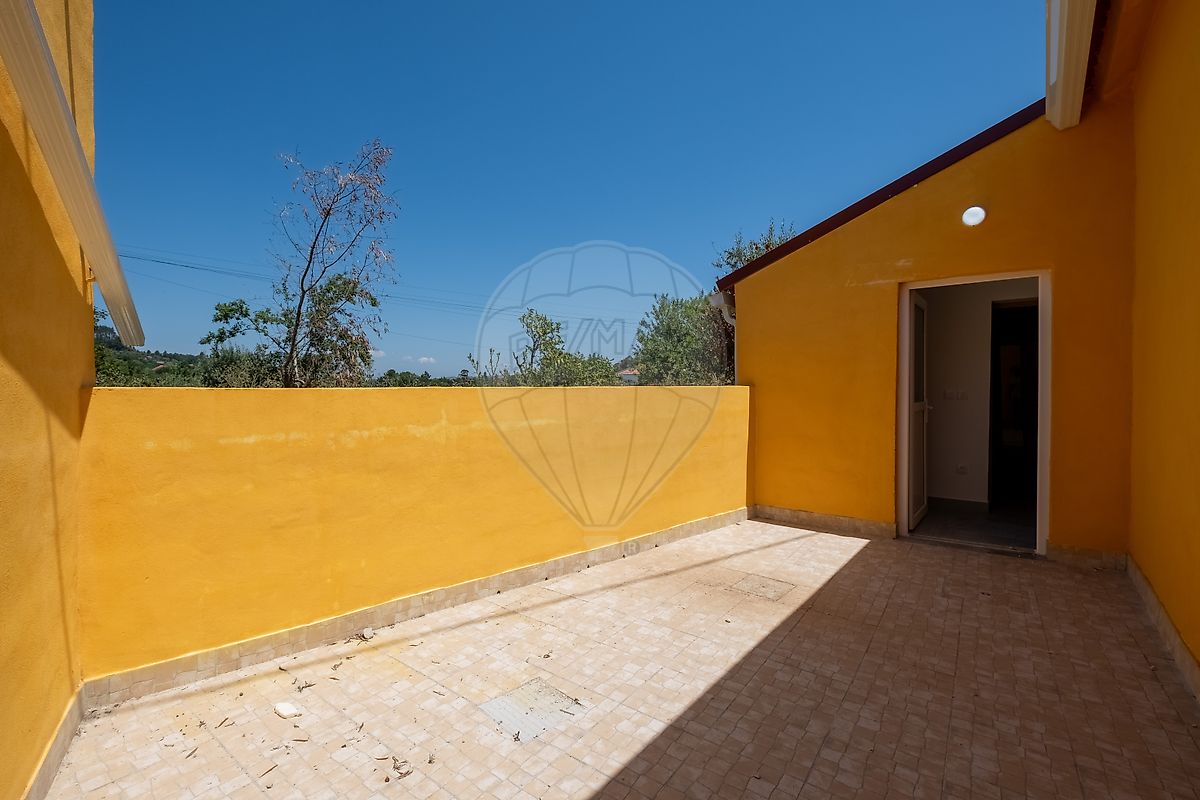 Moradia T2 à venda em Arrifana, Vila Nova de Poiares — foto 17