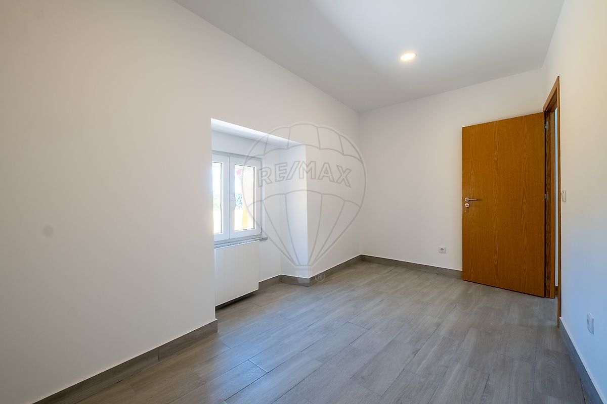 Moradia T2 à venda em Arrifana, Vila Nova de Poiares — foto 15