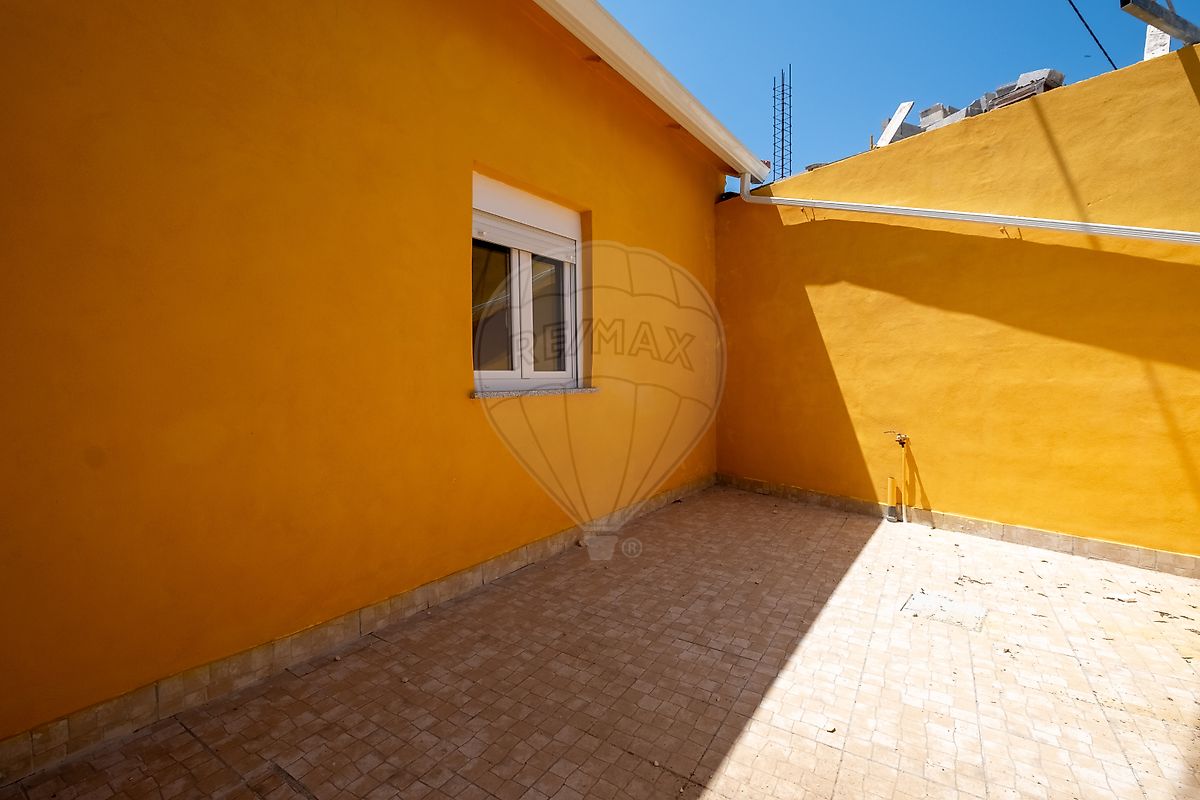 Moradia T2 à venda em Arrifana, Vila Nova de Poiares — foto 18