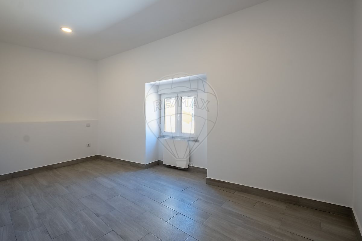 Moradia T2 à venda em Arrifana, Vila Nova de Poiares — foto 10