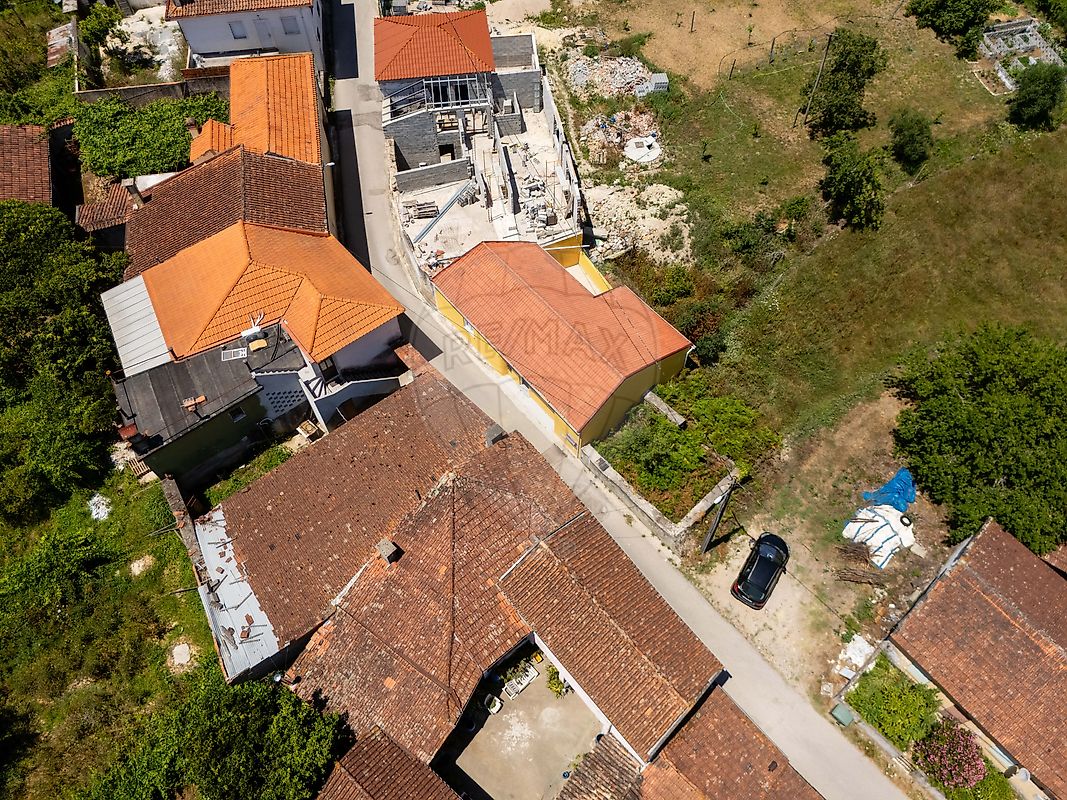Moradia T2 à venda em Arrifana, Vila Nova de Poiares — foto 22