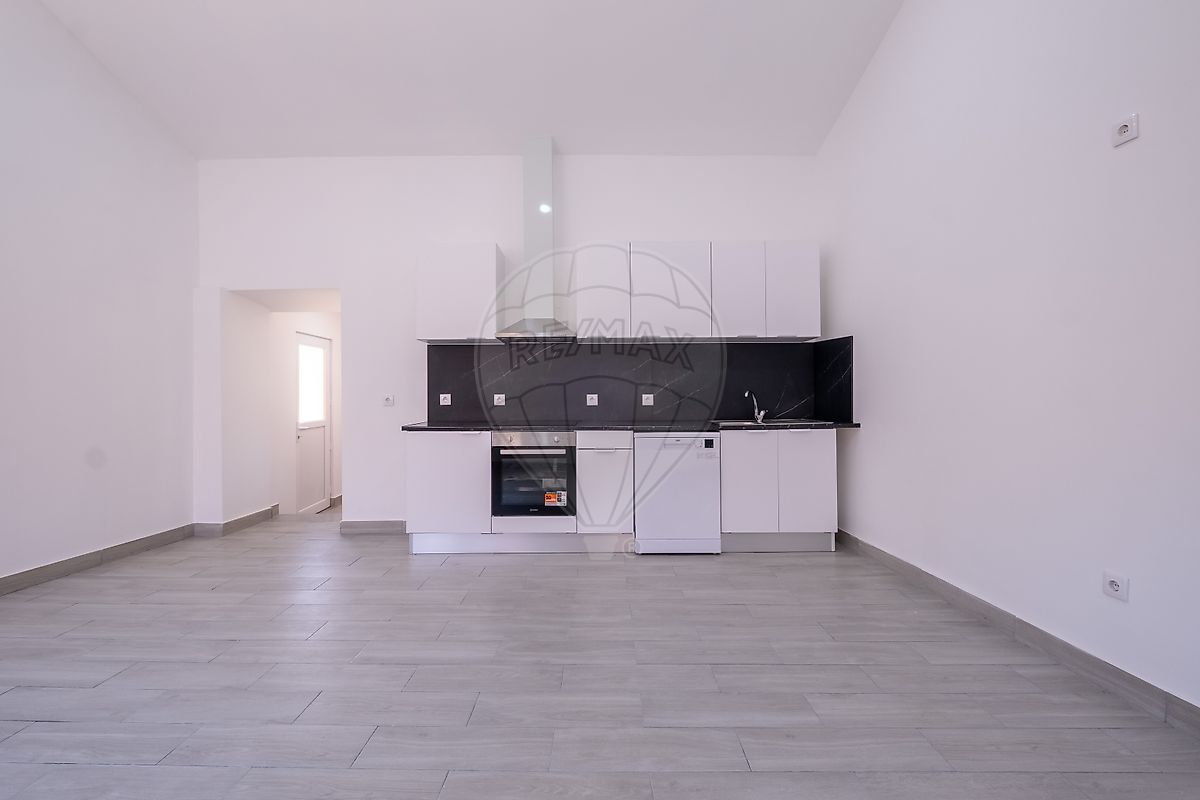 Moradia T2 à venda em Arrifana, Vila Nova de Poiares — foto 3