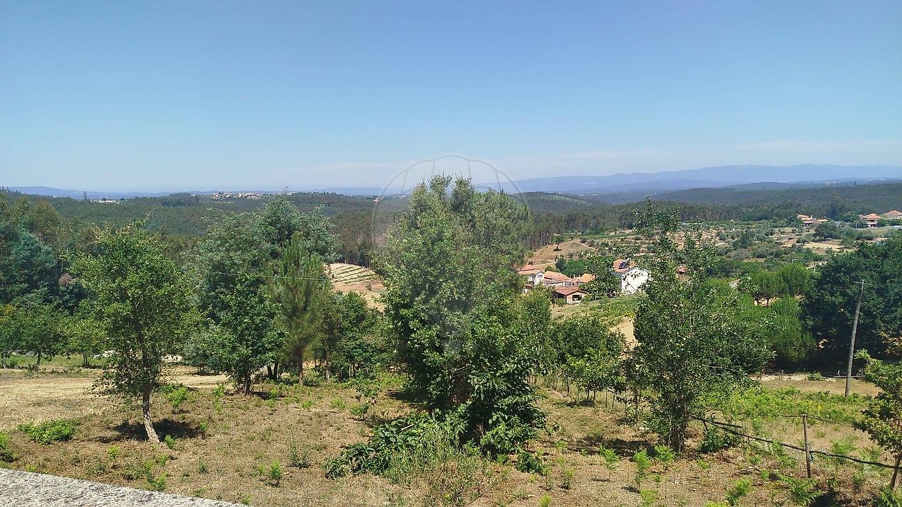 Moradia T2 à venda em São Pedro de Alva e São Paio de Mondego, Penacova — foto 12