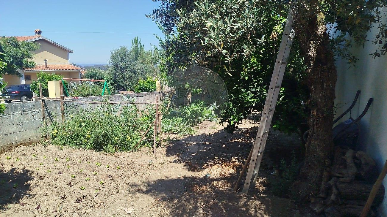 Moradia T2 à venda em São Pedro de Alva e São Paio de Mondego, Penacova — foto 10