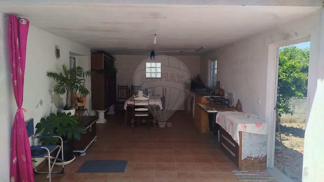 Moradia T2 à venda em São Pedro de Alva e São Paio de Mondego, Penacova — foto 9